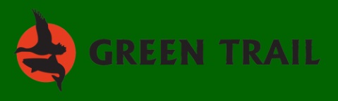 greentrail