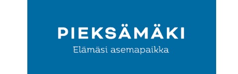 pieksämäki