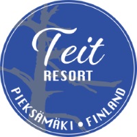teitresort